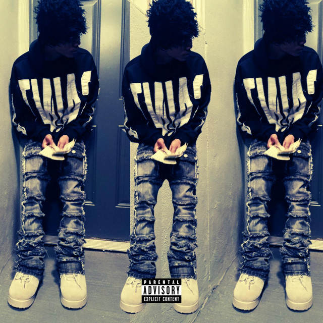 Kira (JayyxAloan Remix)