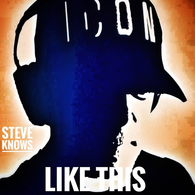 Steve Knows
