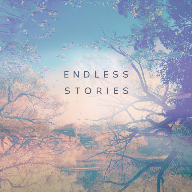 Endless Stories cover art