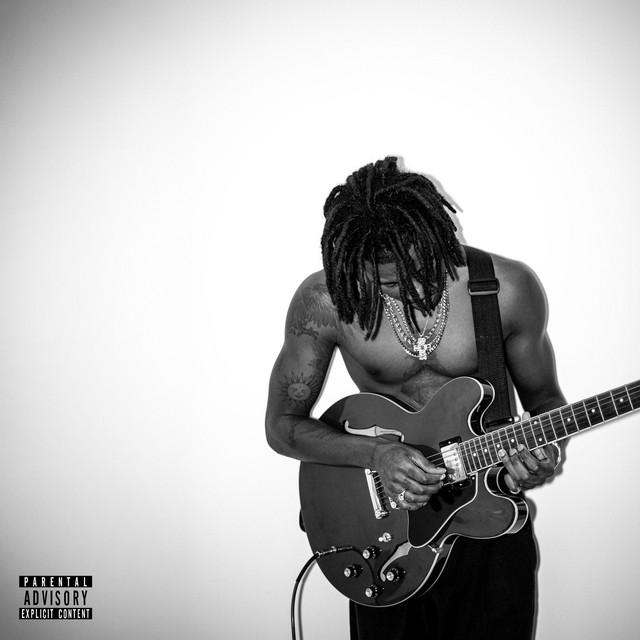 ROOM SESSION 1
