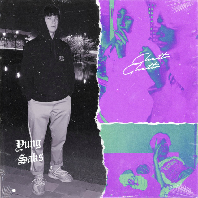 Yung Saks