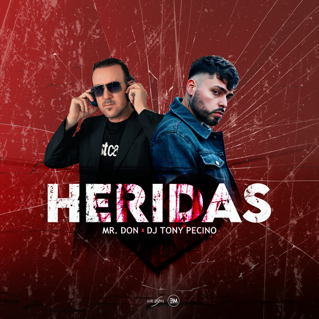Heridas