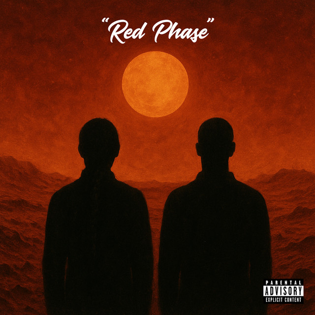 Red Phase