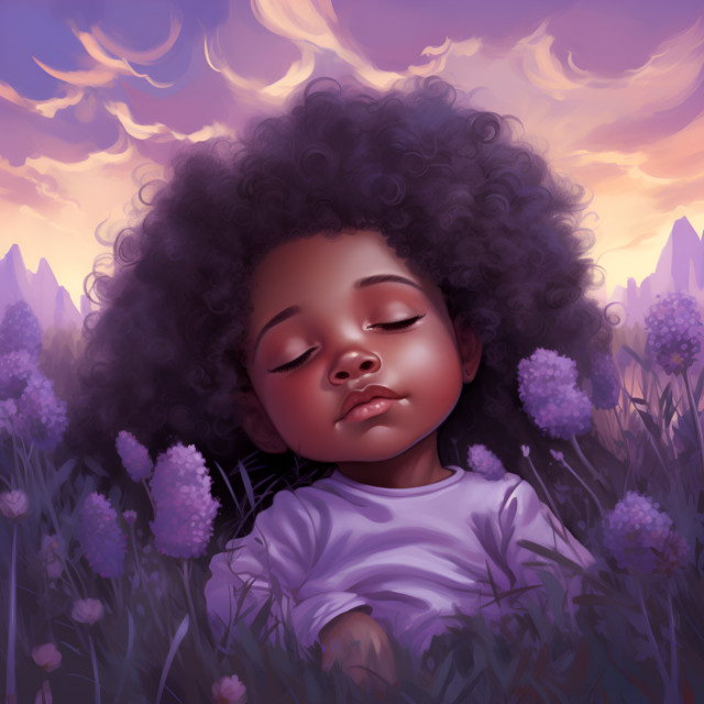 grey clouds cover art