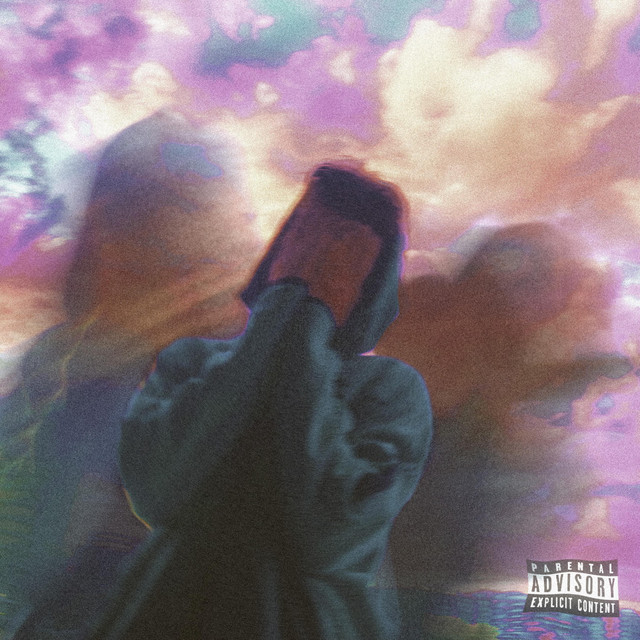 Sky Trip cover art