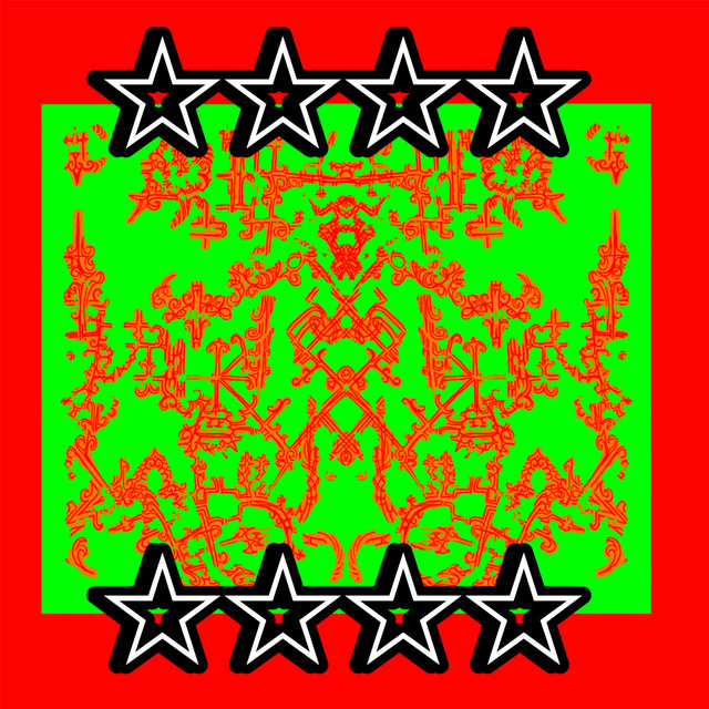 gotta know cover art