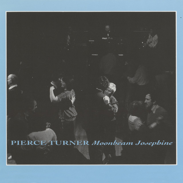 Moonbeam Josephine