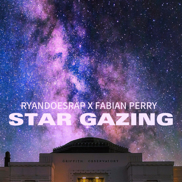 Star Gazing