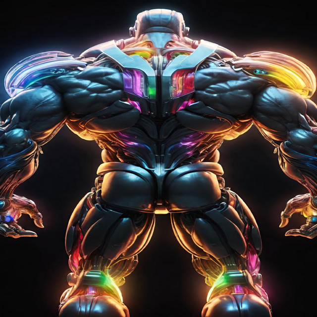 The 3Rd Coming album image
