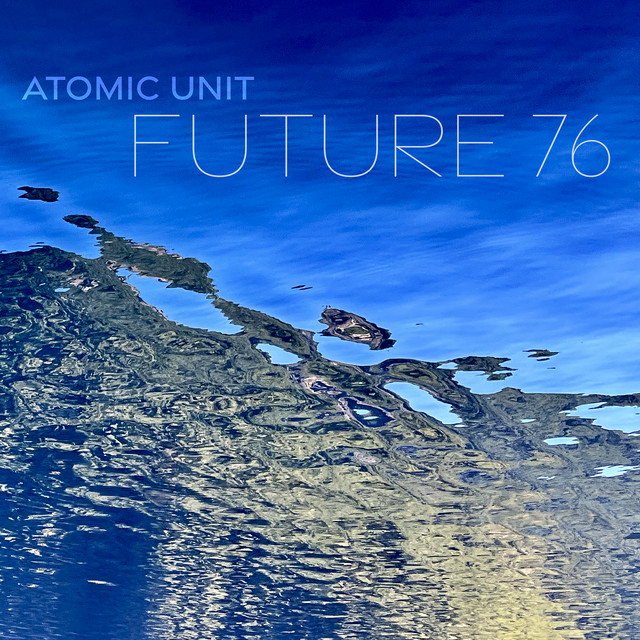 Future 76 (single)
