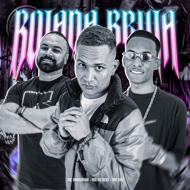 BOTADA BRUTA