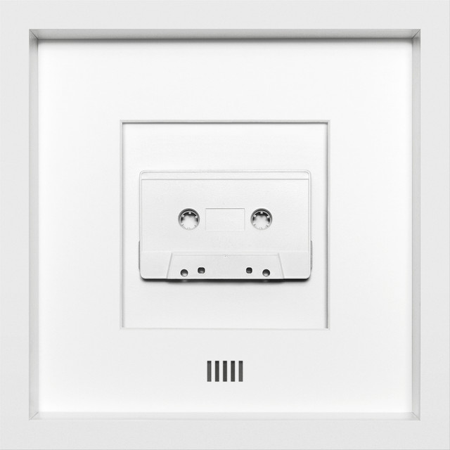 1|11 cover art