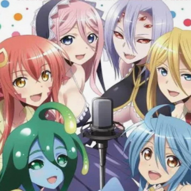 mhm cover art