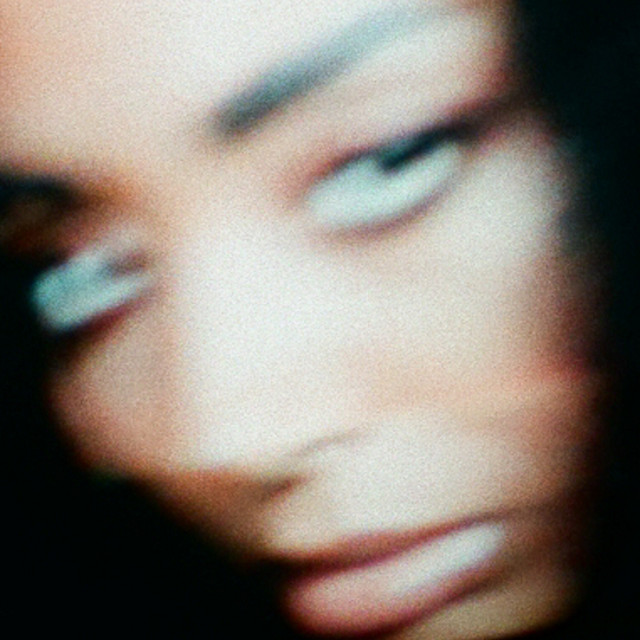 messed up ways (alternative)