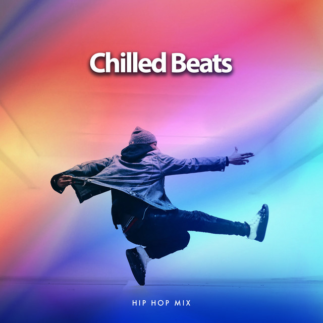 Hip Hop Mix | Spotify
