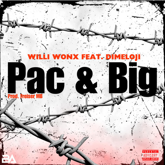 Pac & Big