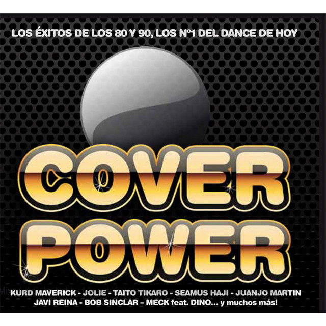 Touch Me (feat. Abigail Bailey) - Radio Edit