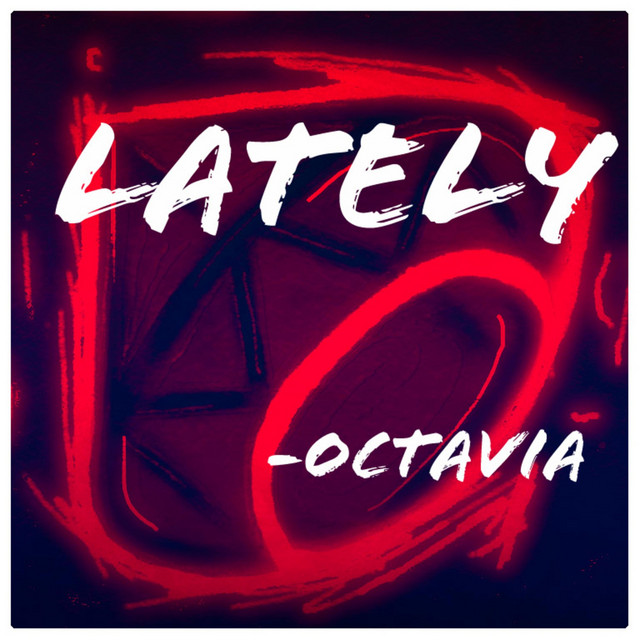 Octavia | Spotify