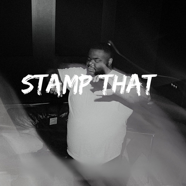 Stamp That