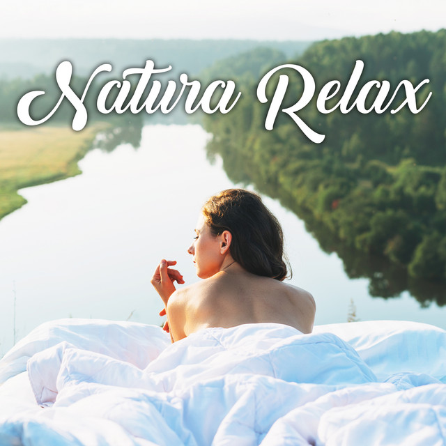 Natura Relax - Musica Calma e la Natura Suoni Compilazione per il Relax ...