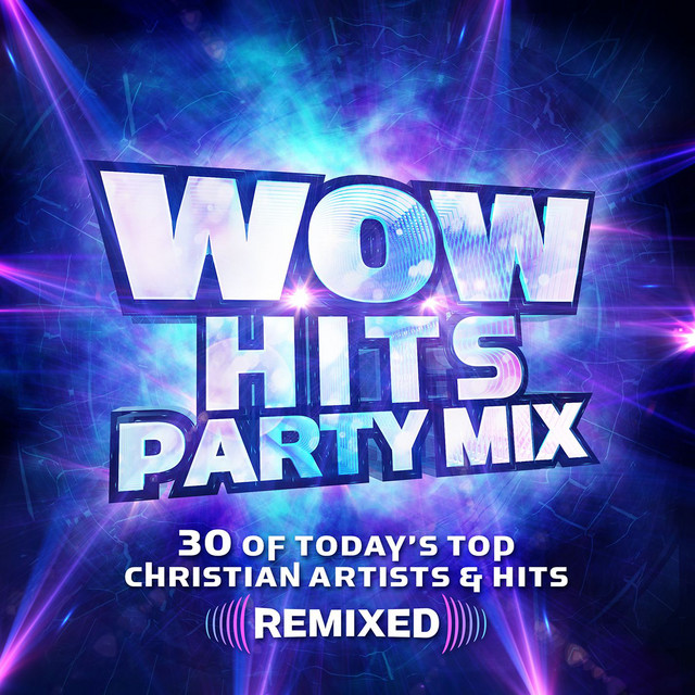 Write Your Story - David Thulin Remix