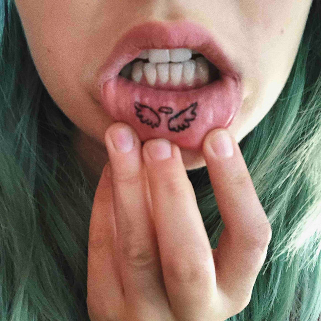 EZI - Take My Breath Away