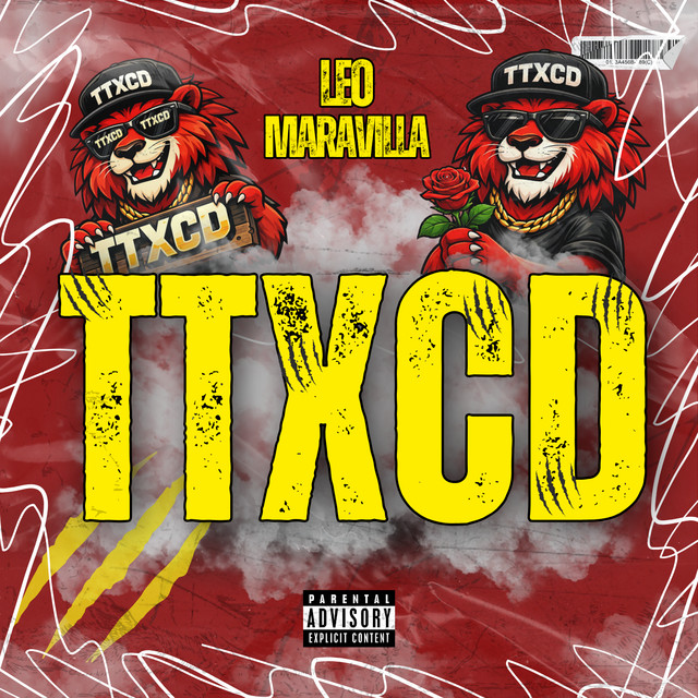 TTXCD