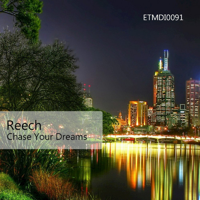 Reech