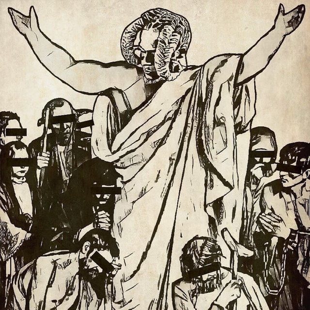 Kill Everything 3 cover art