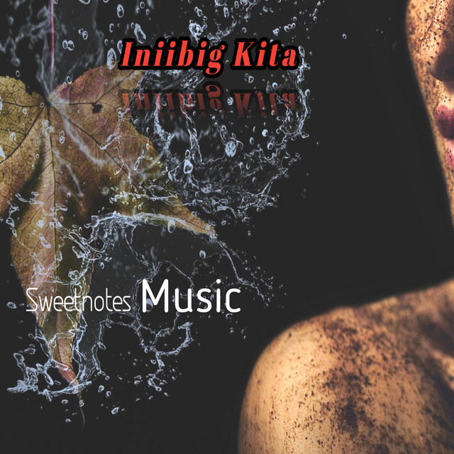 Sweetnotes Music