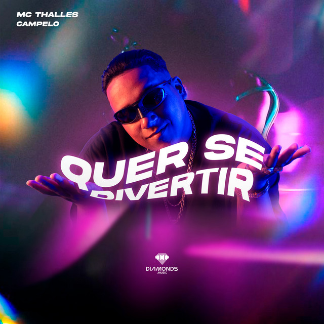 Quer Se Divertir