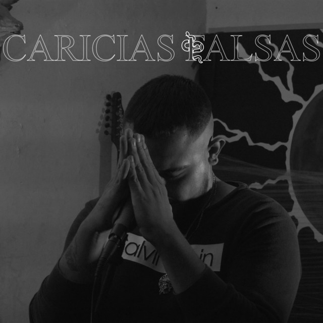 Cali Vago