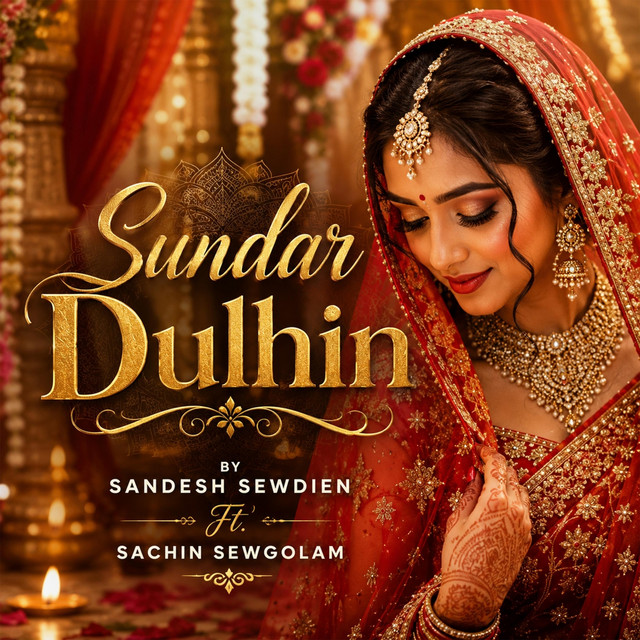 Sundar Dulhin album image