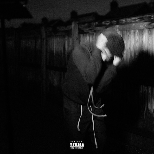 WorldGoneGabe2: STARBOI cover art