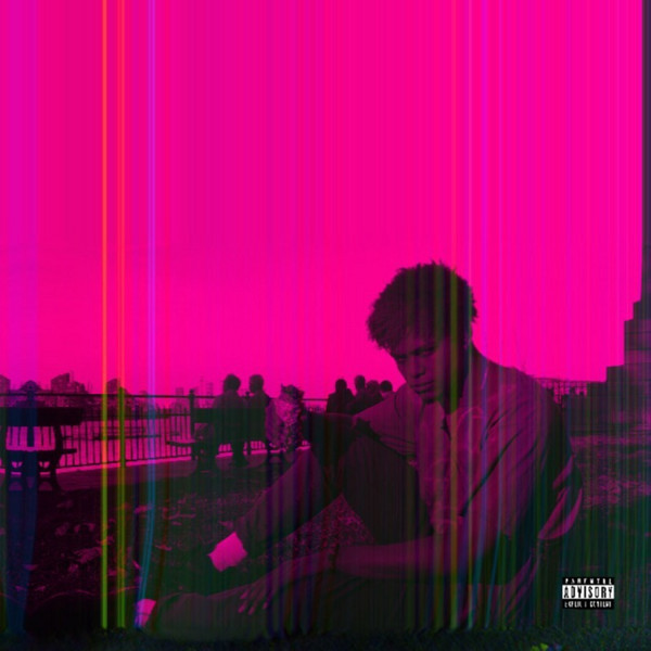 Aventura cover art