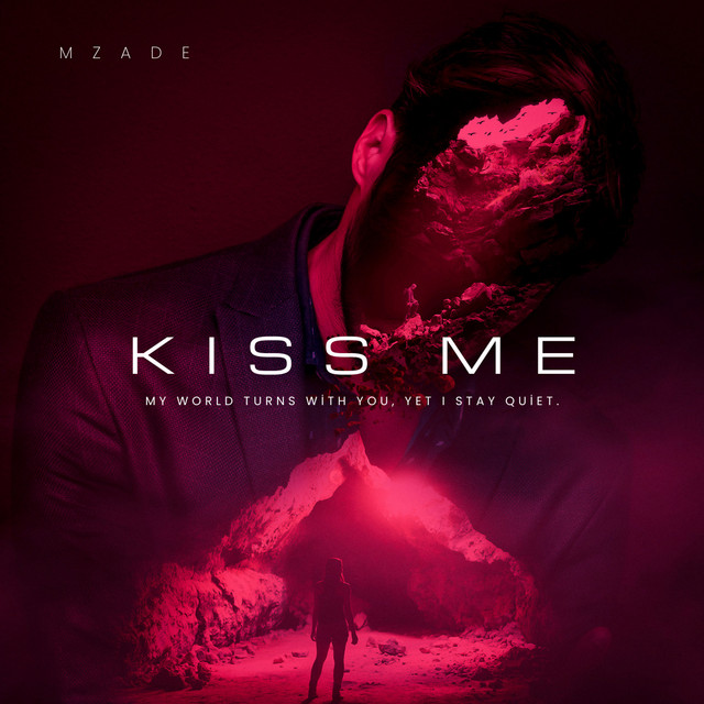 Kiss Me
