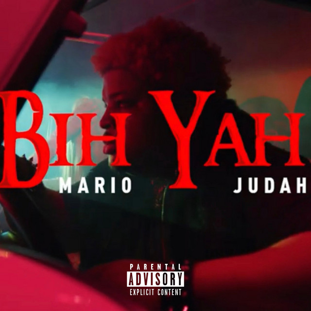 Bih Yah