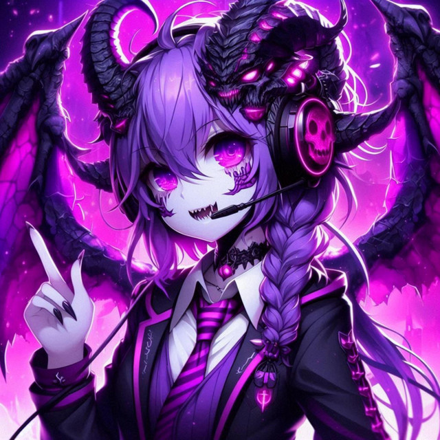 UMA ERA INFERNAL cover art