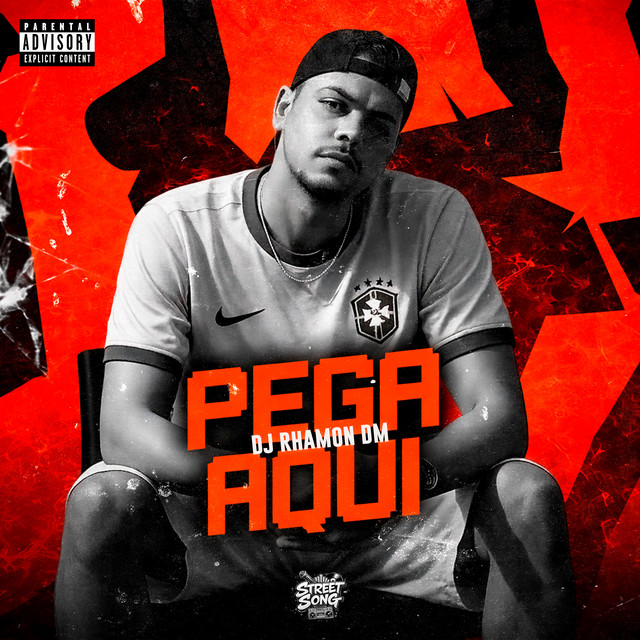 Pega Aqui