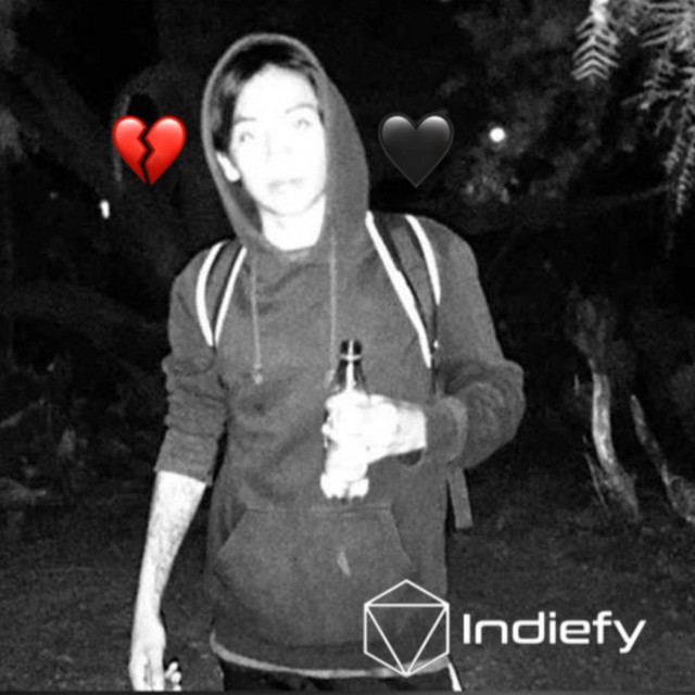 Oh - Single by XAlex | Spotify