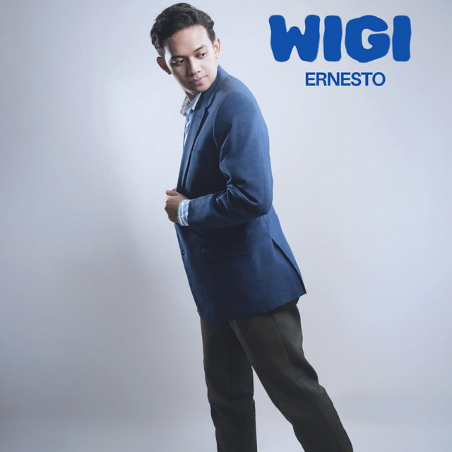 wigi ernesto