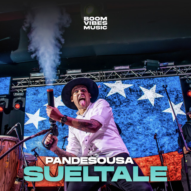 Sueltale