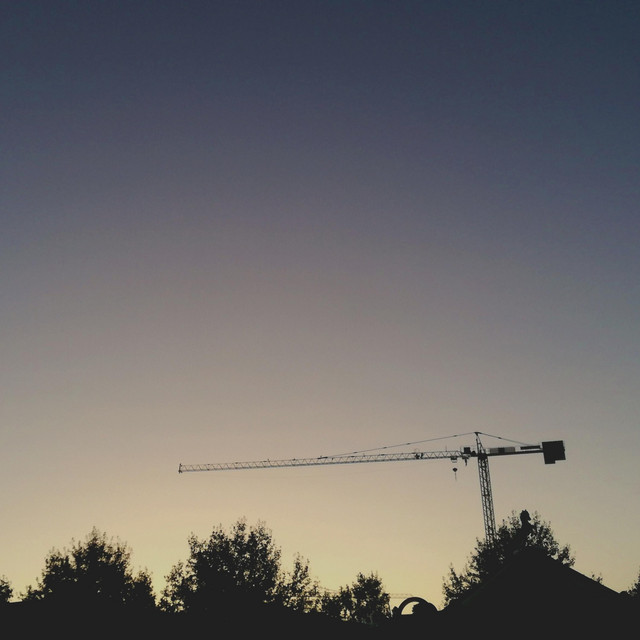 apart_2019 (single)