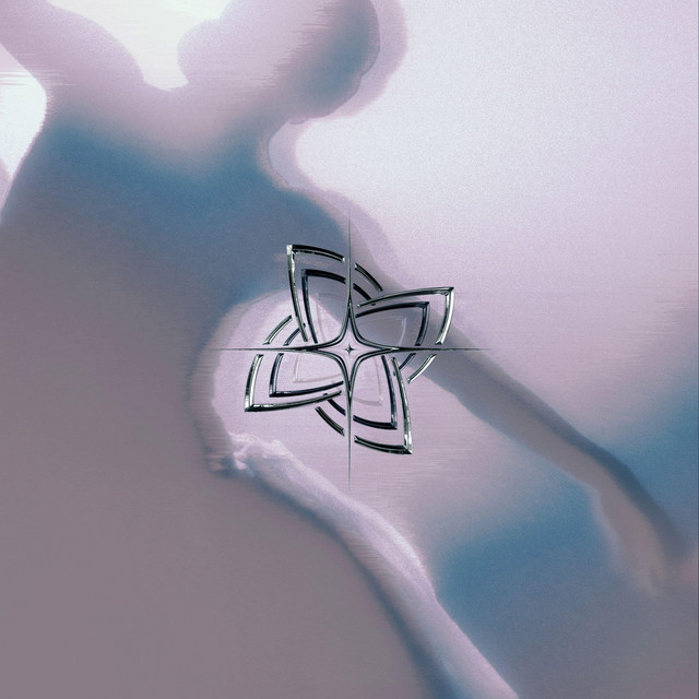 hollow cover
