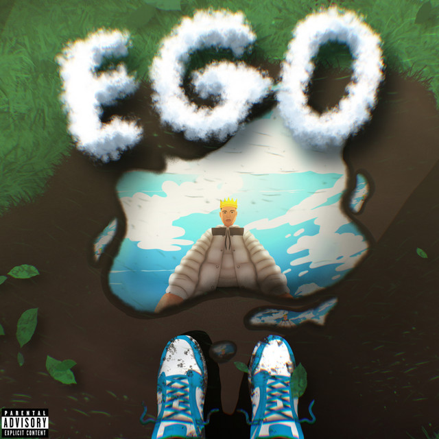 Ego