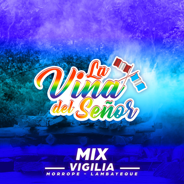 La Viña del Señor Aeminpu