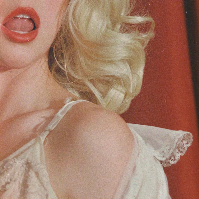La Mer cover art