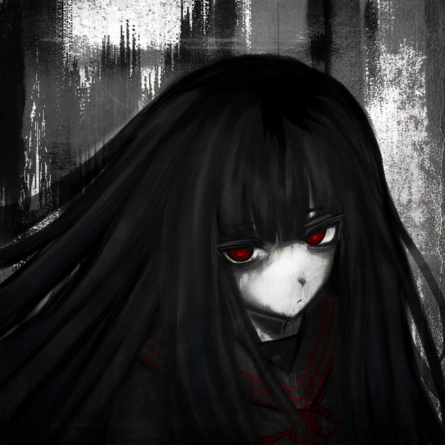 When the world died