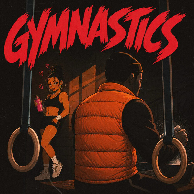 Gymnastics