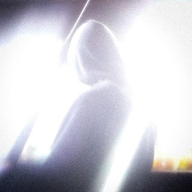 999 cover art